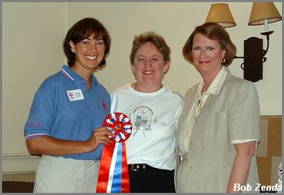 Picture 017
